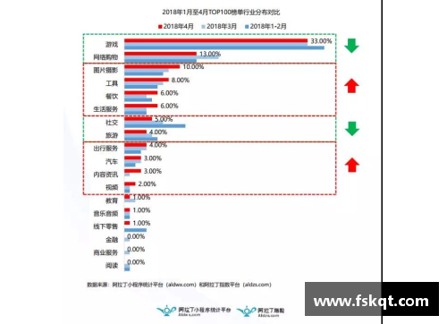 米博体育官网足球明星的税收揭秘：他们究竟交了多少税款和如何影响收入 - 副本